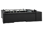 HP LaserJet 250-sheet Paper Feeder