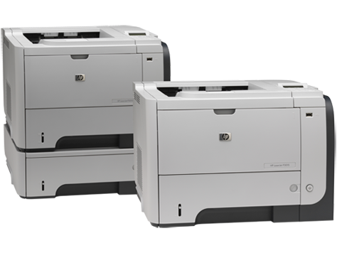 HP LaserJet Enterprise P3015 Printer series| HP® Australia