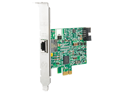 broadcom netlink gigabit ethernet driver download bcmwl664