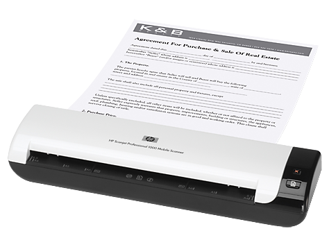 Hp Scanjet G3110 Drivers For Windows 8