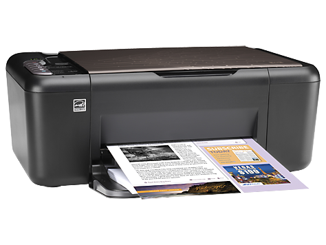 d2480 080 download de 001 hp d1360 deskjet files drivers