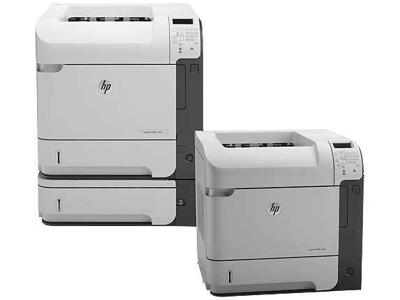 hp laserjet m600 m602 driver