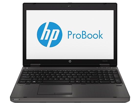 Hp 2310m Windows 10 Driver Hp 2310m Windows 10 Driver