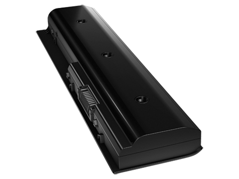 Acumulator pentru computer portabil HP MO06 Acumulator pentru computer portabil HP MO06