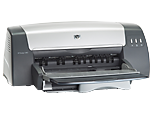 HP Deskjet 1280 Printer