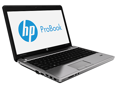 Best notebook pc