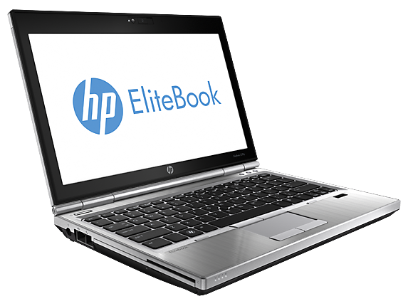 Hp 2000 Notebook Pc All Drivers