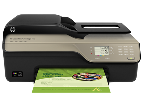 Hp Deskjet F2120 All-In-One Printer Driver Download For Windows Xp