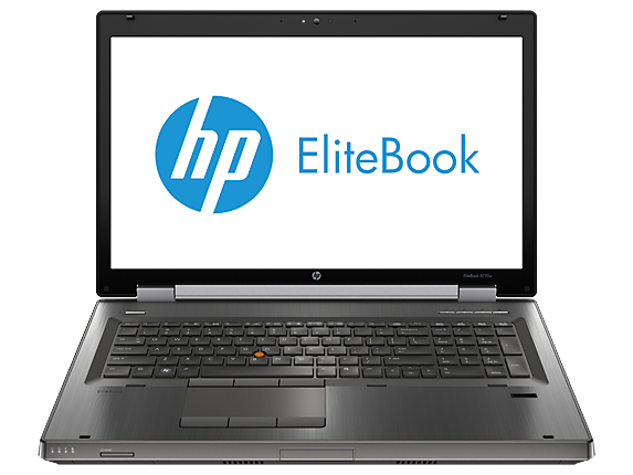 recommends windows hp elitebook mobile workstation hp elitebook 8770w ...