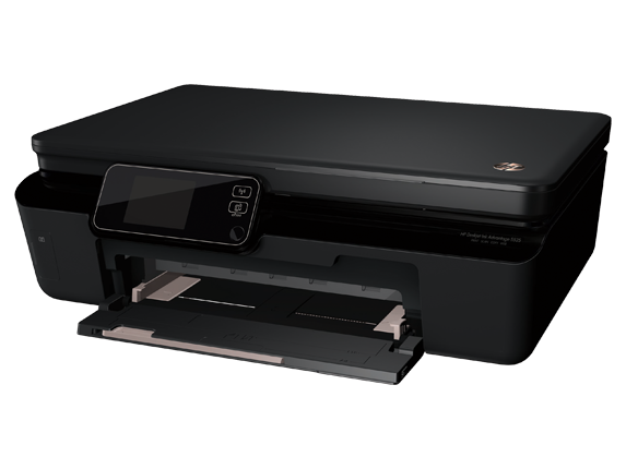 HP PSC 1510 DRIVER hp psc 1510 driver:
