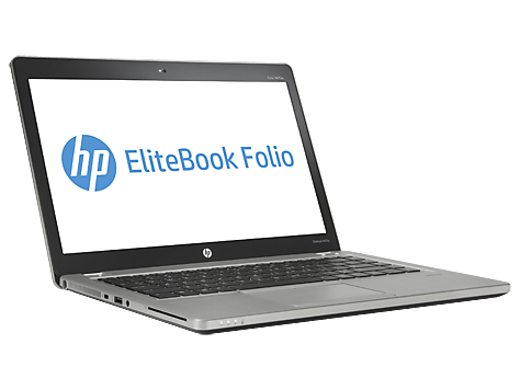 windows hp elitebook folio ultrabook hp elitebook folio 9470m ...