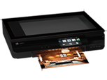 HP ENVY 120 e-All-in-One Printer