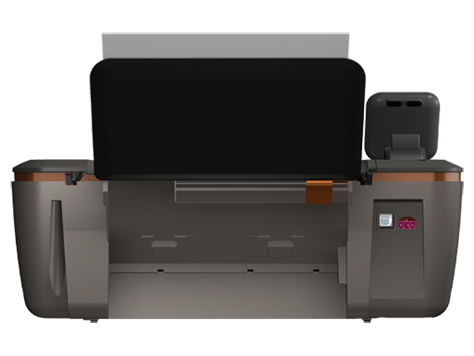 and document all in one printers hp deskjet 3510 e all in one printer ...