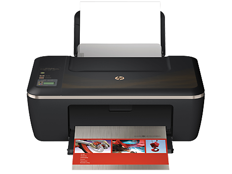 Install Hp Psc 1350 Printer Without Cd