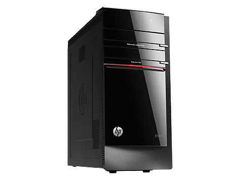 HP Envy H8-1559