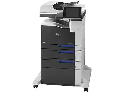 Adding Hp Laserjet 1012 Driver To Windows 10 Adding Hp Laserjet 1012 Driver To Windows 10