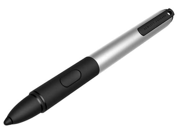 HP Executive Tablet Pen HP Executive Tablet Pen