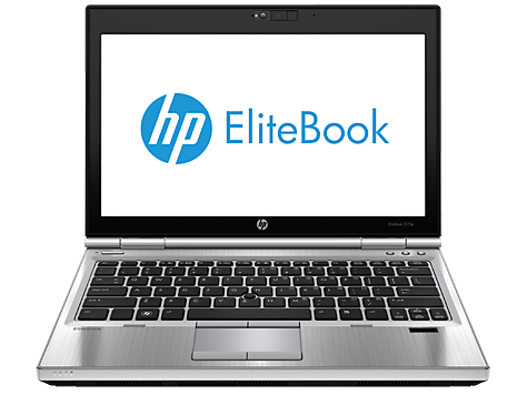 Hp Elitebook 8440p Notebook Pc Manuals Hp Business Support Center 2015 ...