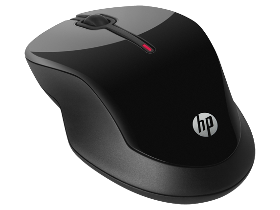 Download Microsoft Mouse Driver And Software 71