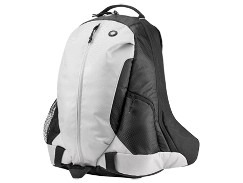HP Select 75 Backpack