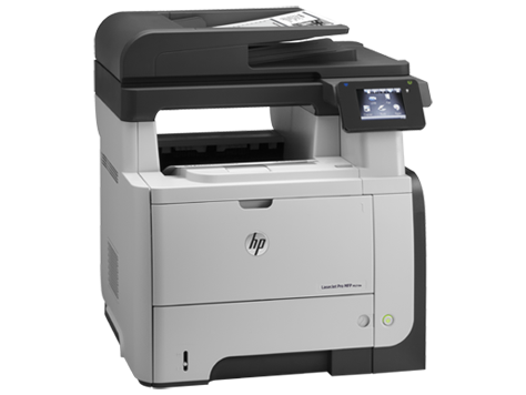 hp laserjet m1136 mfp driver for mac os 10.14