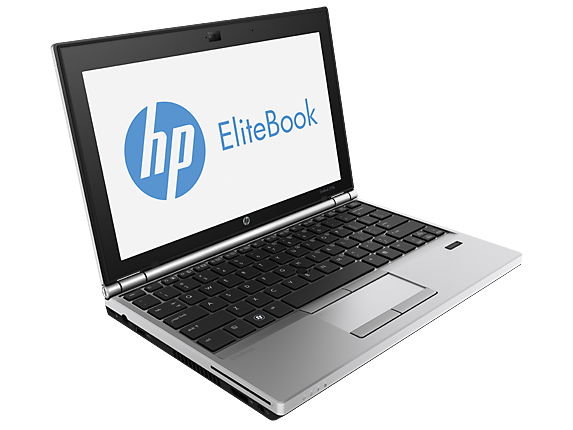 hp recommends windows hp elitebook 2000 notebook pcs hp elitebook ...