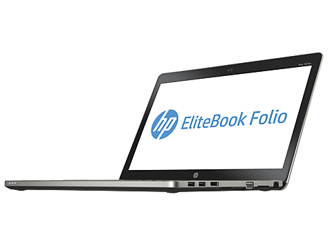 hp raadt windows aan hp elitebook folio hp elitebook folio 9470m ...