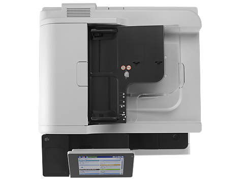 Hp 1160 Printer Driver For Windows 7 64 Bit Free Download