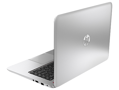 Sleekbook HP ENVY 14-k004la(D8C05LA)| HP® Paraguay