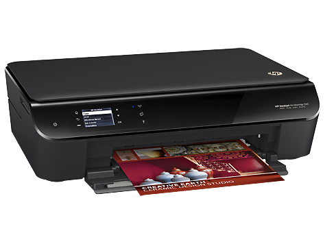 Download Driver Hp Deskjet Ink Advantage 1516