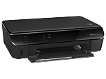 HP Deskjet Ink Advantage 4515 e-All-in-One Printer