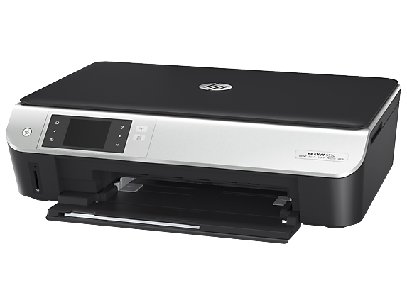 Hp Envy 5530 E All In One Printera9j40a Hp® United States 4374