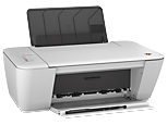 HP Deskjet Ink Advantage 1515 All-in-One Yazıcı
