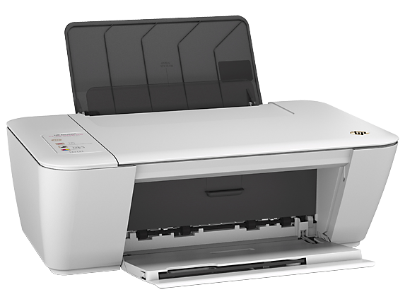 Impresora HP Deskjet Ink Advantage 1515 All-in-One(B2L57A ...