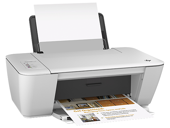 hp deskjet 1510 all in one printer hp deskjet 1510 all in one printer