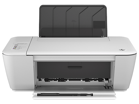 скачать драйвер hp deskjet 1510