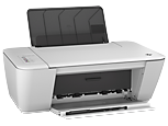 „HPDeskjet 1510 All-in-One“ spausdintuvas