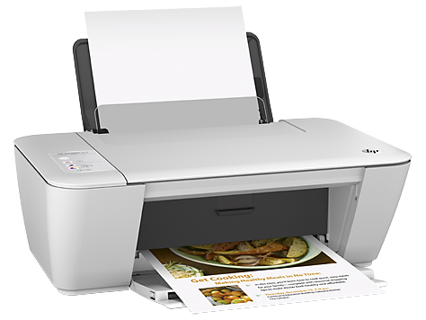 Hp psc 1315 all-in-one printer driver download for mac
