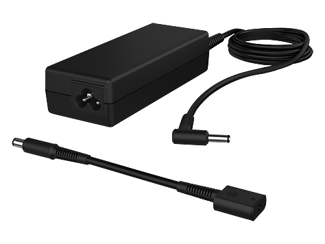 Napájací adaptér pre striedavý prúd HP Smart 90 W Napájací adaptér pre striedavý prúd HP Smart 90 W