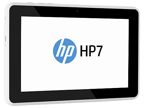 HP7