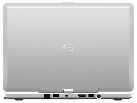 hp elitebook 810 driver
