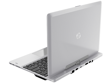 hp elitebook 810 driver