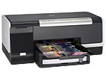 HP Officejet Pro K5300 Printer