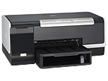 HP Officejet Pro K5300 Printer