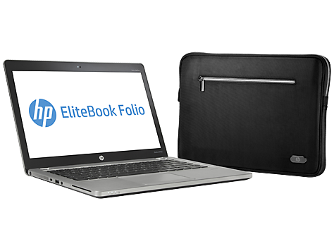 hp raadt windows aan hp elitebook folio hp elitebook folio 9470m ...