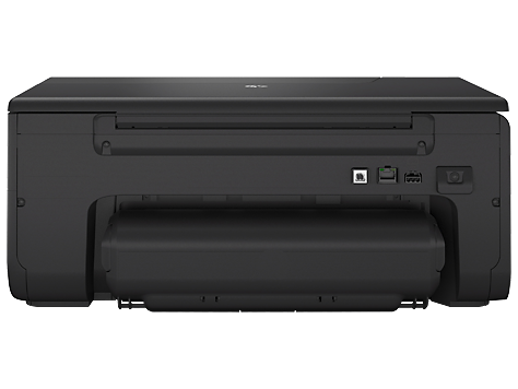 Vista 64Bit Printers