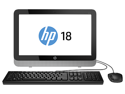 hp18-5202la