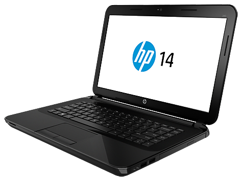 hp14-d028la hp14-d028la