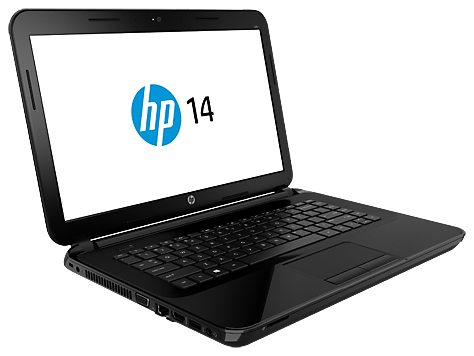 notebookhp14 notebookhp14