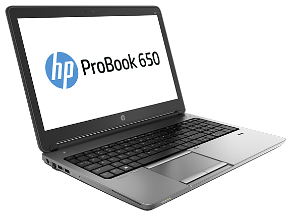 hp probook 650 g1 bluetooth driver windows 10